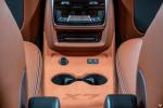 BMW X7 M50d by Vilner 2020 года
